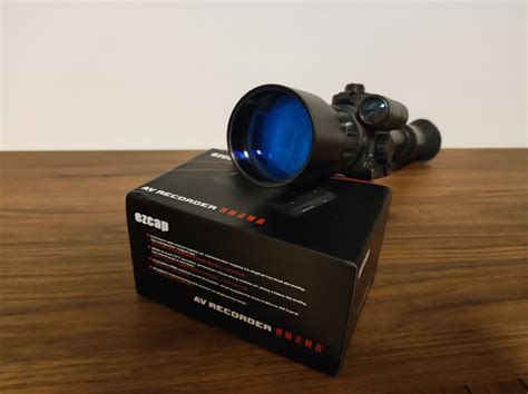 yukon photon xt|yukon photon xt 6.5x50s.